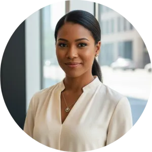 Featured Testimonial